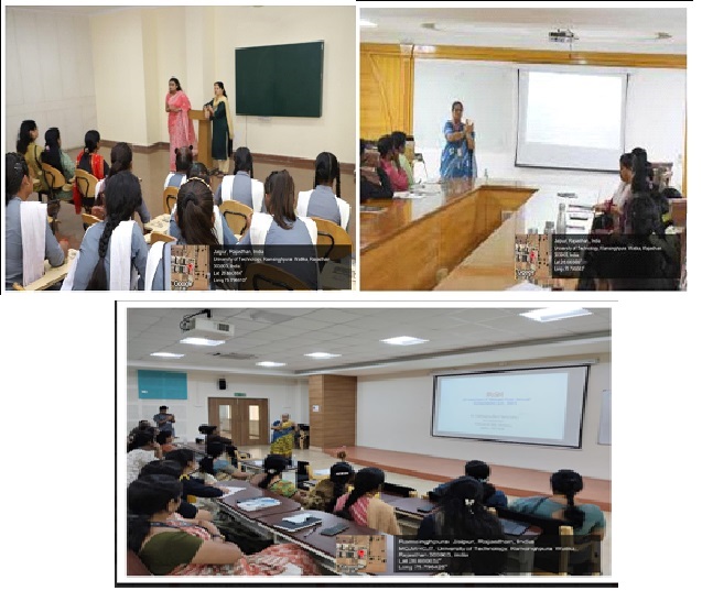 41_AWARENESS DRIVE- SEXUAL HARASSMENT.jpg